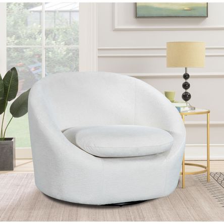 image-5b8f1d8a907c480bac0ae76ecc64fe91