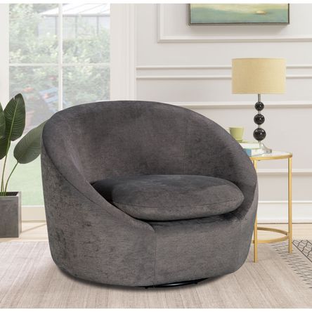 image-94dcd22c767e4549a992ef3172cbfc82