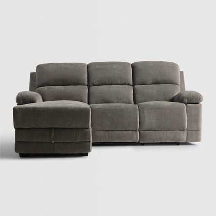 image-dcee02471c1f42d8942c4b3077679724 image-dcee02471c1f42d8942c4b3077679724