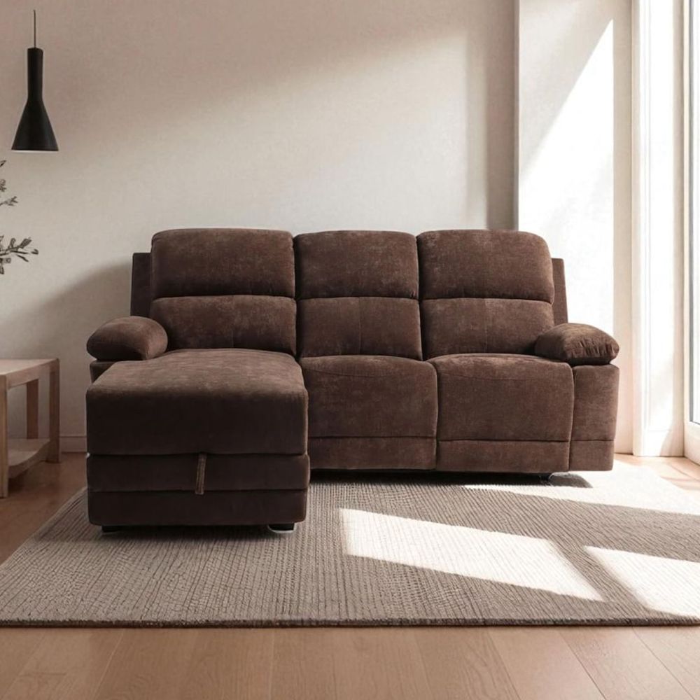 image-c1ab9ba5ddbd4c0c877eb85a7d24008d image-c1ab9ba5ddbd4c0c877eb85a7d24008d