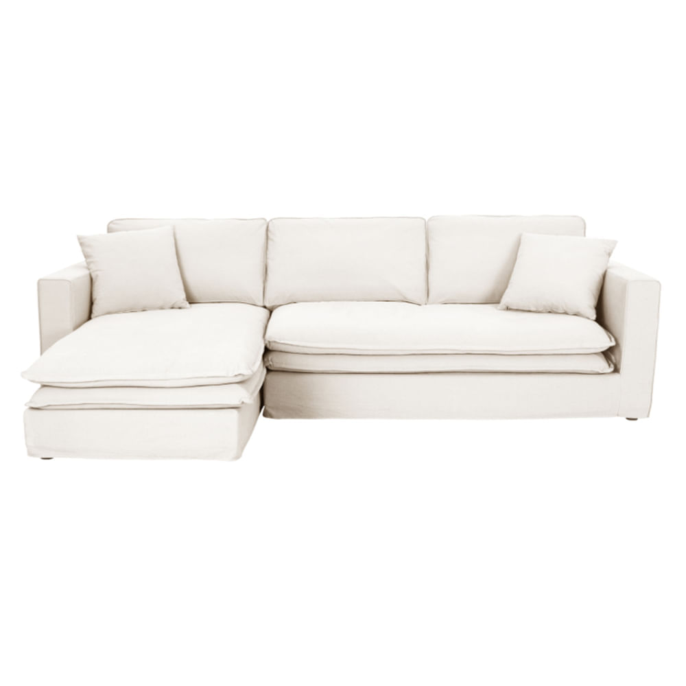 Seccional Izquierdo Lino Tania