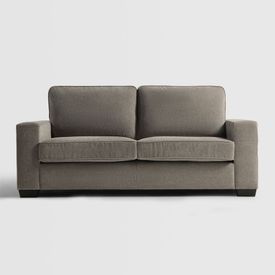 image-aaf568836e334b11a1e212871f1af274