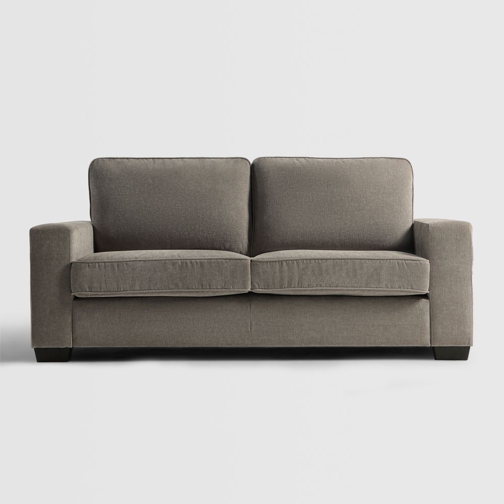Sofa Gabo 3 Cuerpos