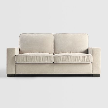 image-dc5c185c50c7482dbce6370f52e12d0c image-dc5c185c50c7482dbce6370f52e12d0c