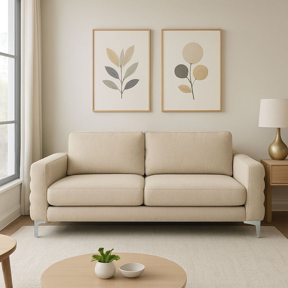 image-405713621bcc4dacac9dd543372d4f6a image-405713621bcc4dacac9dd543372d4f6a