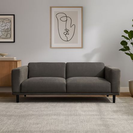 image-920d362137314ff48b766ac8c16f68fd