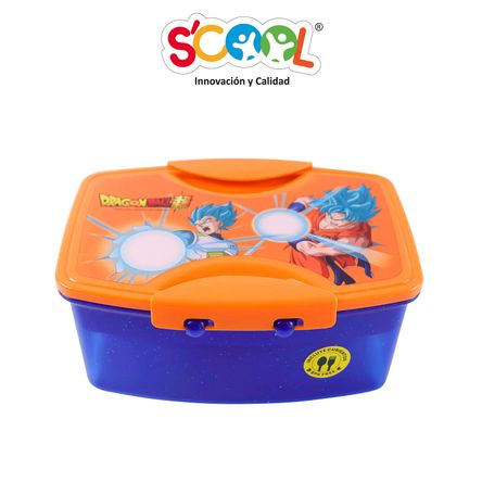 image-37c96d3773d74b6e91a4677b6dac1e2f image-37c96d3773d74b6e91a4677b6dac1e2f