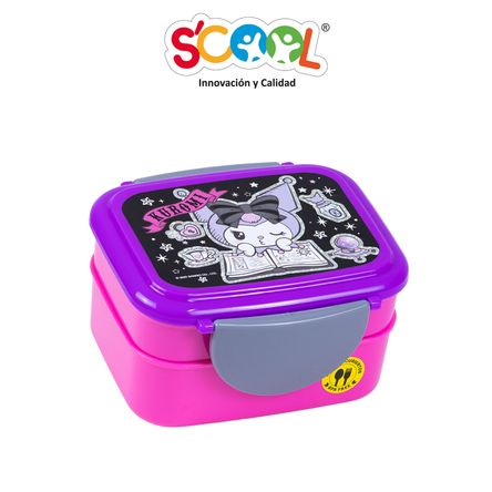 image-3cf6054bf170462f9b4af818efe84ae1 image-3cf6054bf170462f9b4af818efe84ae1