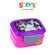 image-3cf6054bf170462f9b4af818efe84ae1