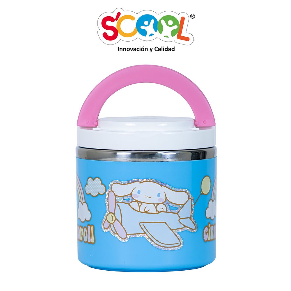 image-99f6beca23e2420c8b5025b6acfba04a image-99f6beca23e2420c8b5025b6acfba04a