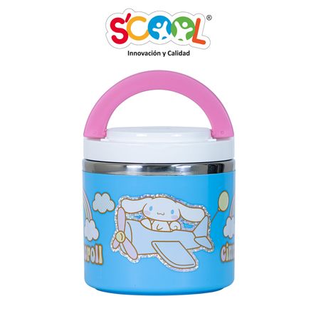 image-99f6beca23e2420c8b5025b6acfba04a image-99f6beca23e2420c8b5025b6acfba04a