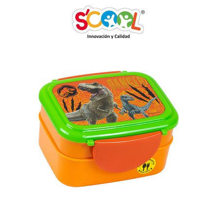 image-bc14057e81c347309a9d07165f0371ea image-bc14057e81c347309a9d07165f0371ea