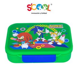 image-1c97ebfaf3c3434e8c9c1685adfdc277
