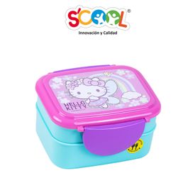 image-2ce11ec81ab341aca4bc584ad816bcda