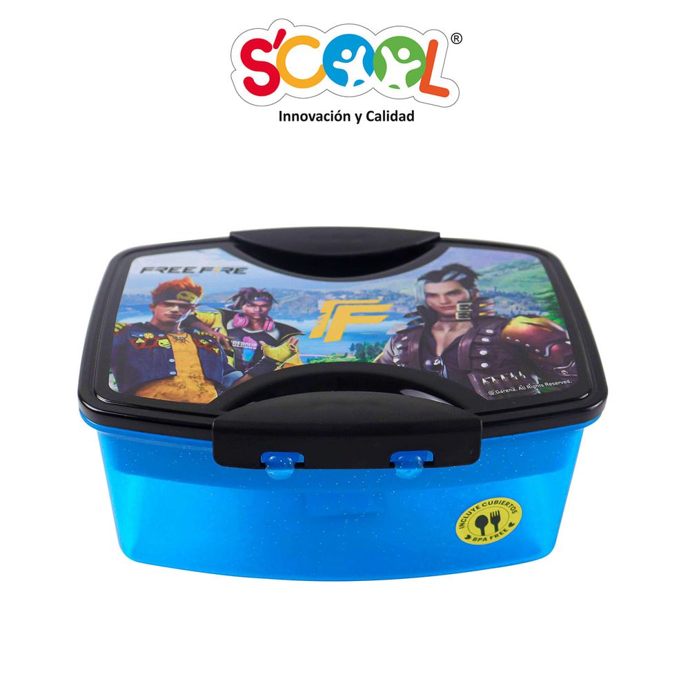 image-e2d1a76920ab4a6783bfb4e0734472f8 image-e2d1a76920ab4a6783bfb4e0734472f8