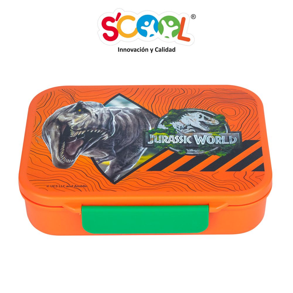 image-78ce1f9cb54b4d3fb1f83aa43de0371b image-78ce1f9cb54b4d3fb1f83aa43de0371b