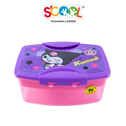 image-c4c533af8a1c460398c2353210e5df9b image-c4c533af8a1c460398c2353210e5df9b