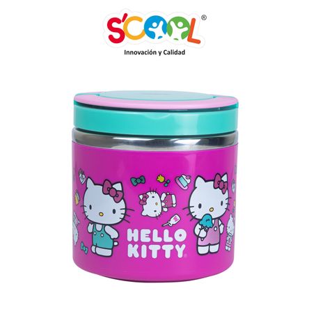 image-288c724ff0a94afa9e159621aa741d92 image-288c724ff0a94afa9e159621aa741d92