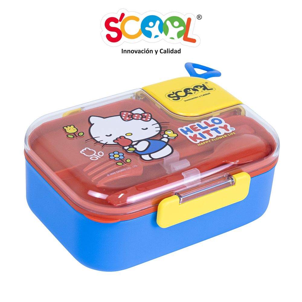 image-72d8cf2bea30450f9088b8fa80192fa8 image-72d8cf2bea30450f9088b8fa80192fa8