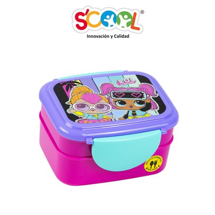 image-94d83a4b3eb24918ad90daeb50472cec image-94d83a4b3eb24918ad90daeb50472cec