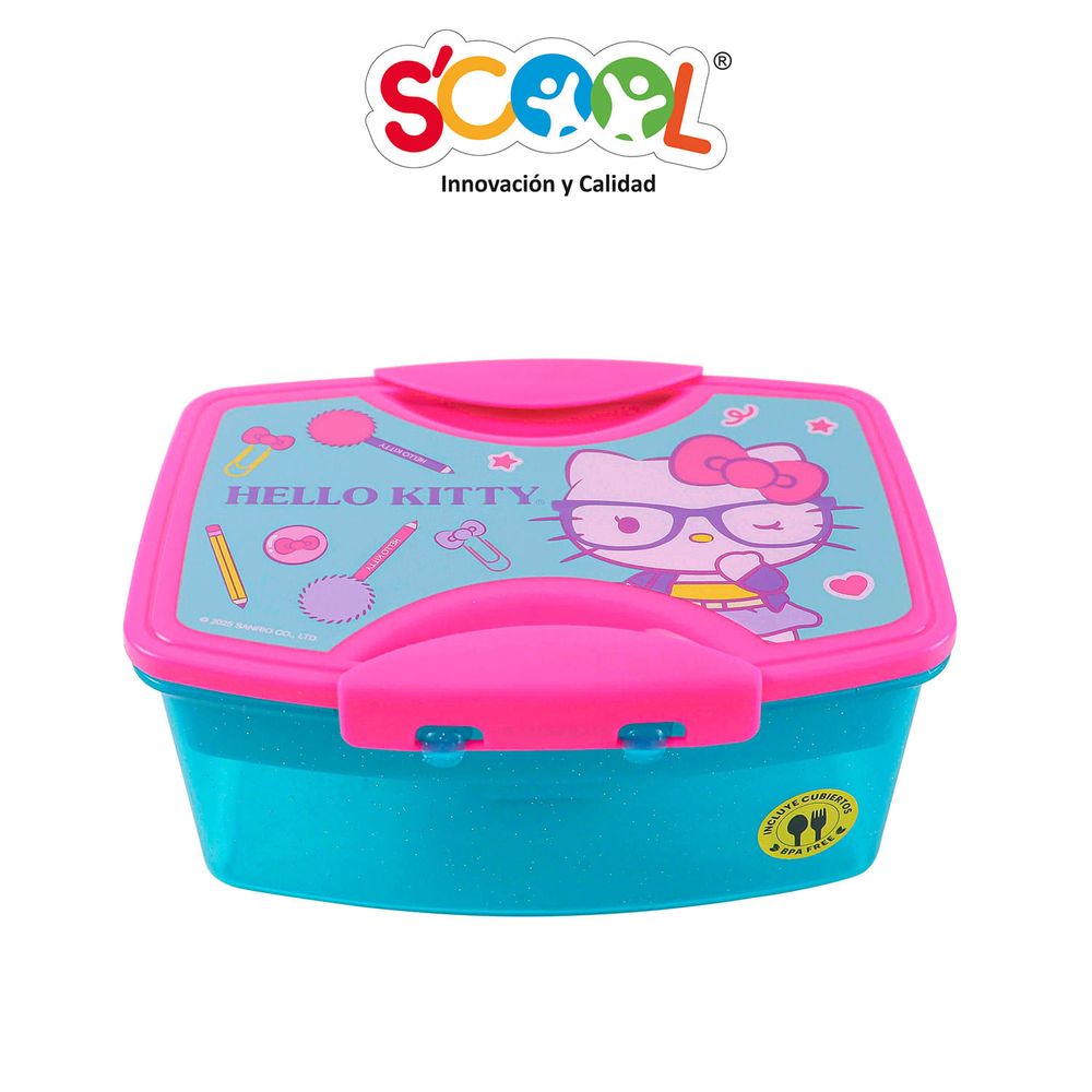 image-a73873ade3f84d5b9bdaf85bc9d1cb39 image-a73873ade3f84d5b9bdaf85bc9d1cb39