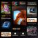 image-0dac2cf3b26e4ef18e5465271bbc4df6
