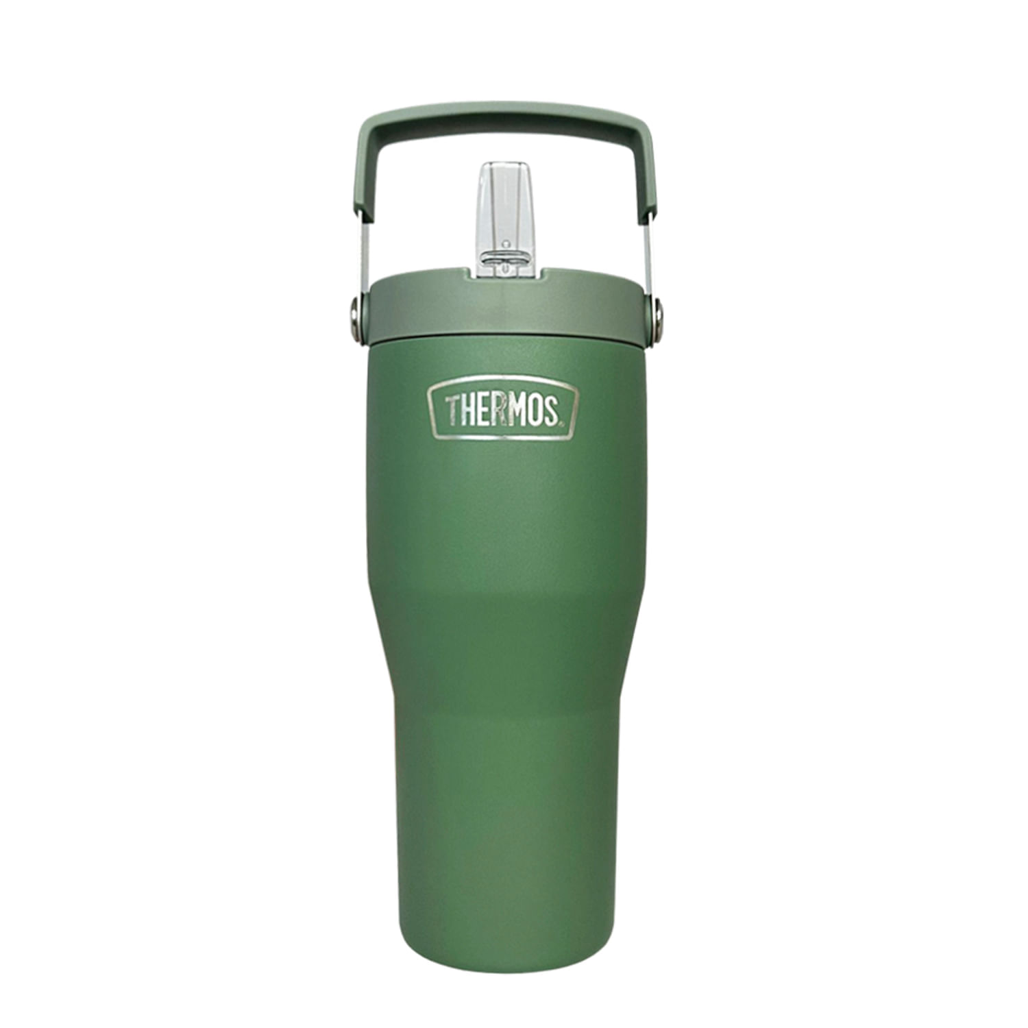 Thermos® 850Ml Outdoor Color