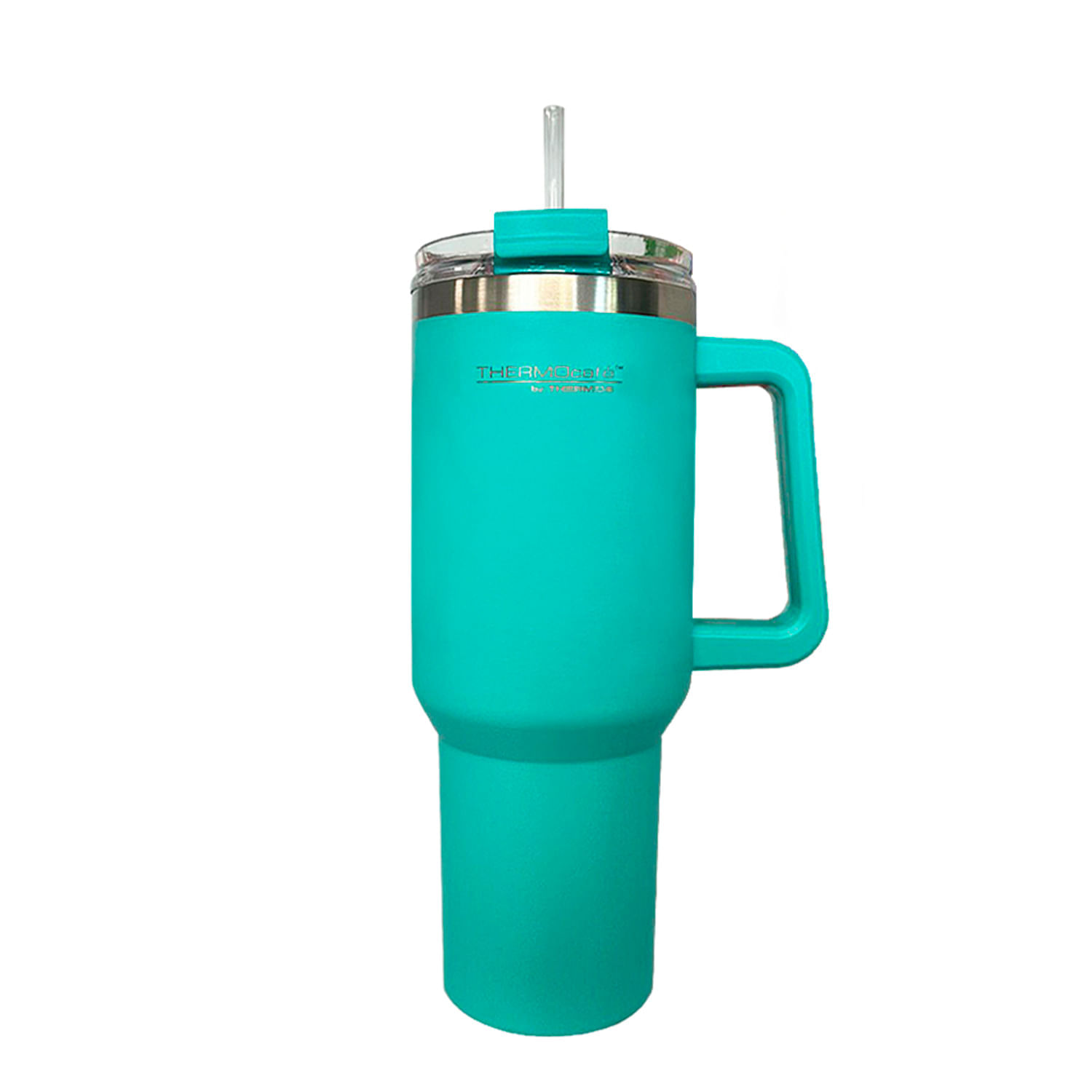 Thermos® 1.20Lts. Para Líquidos Fresher