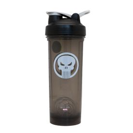 image-7bee83e9f6d743c9902dd156b4396bdb