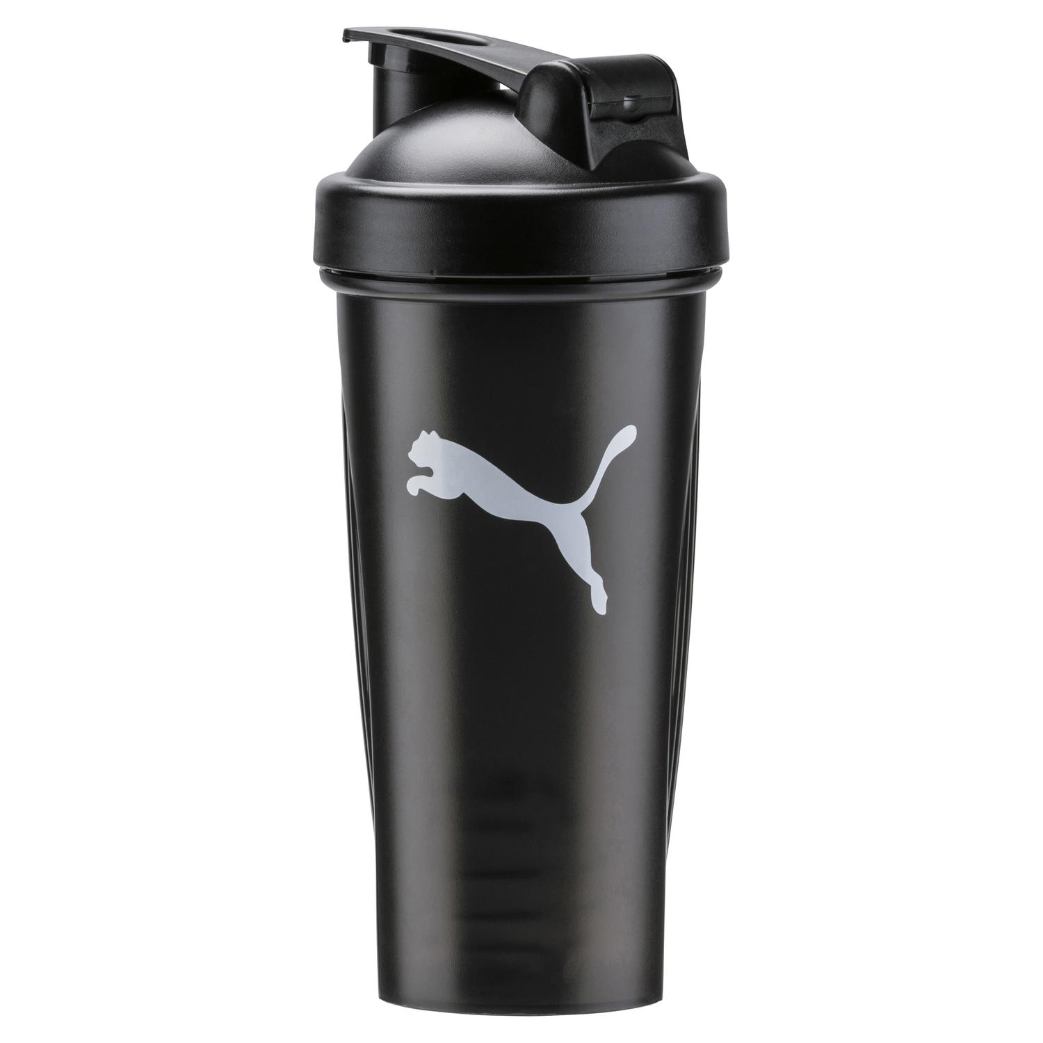 Tomatodo Deportivo Puma Tr Shaker 053519 01 Negro
