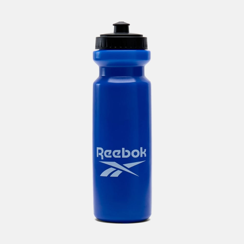 Tomatodo Deportivo Reebok Bottle 750Ml Acch002 Azul