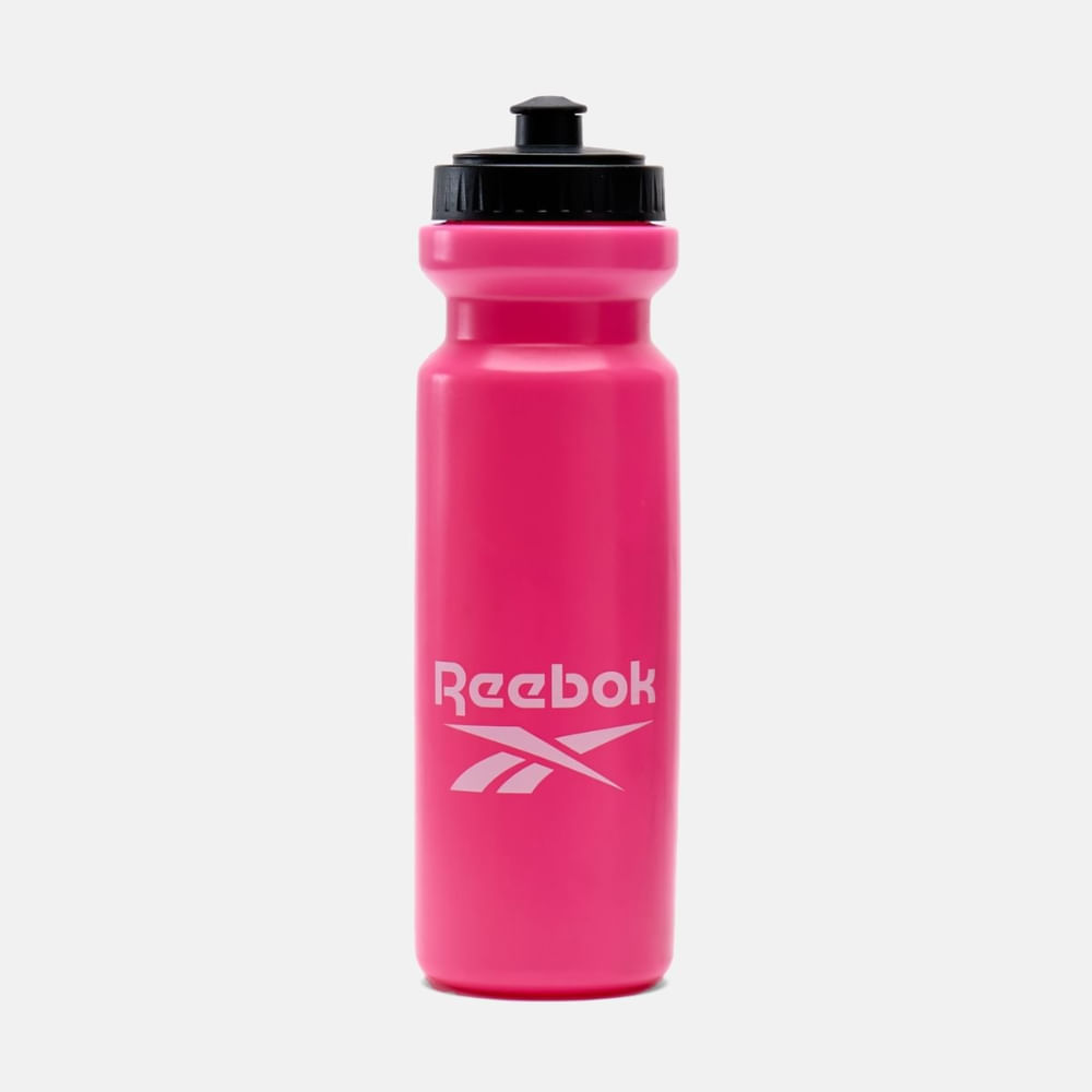 Tomatodo Deportivo Reebok Bottle 750Ml Acch003 Fucsia