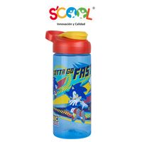 Tomatodo Scool 450 Ml Sonic