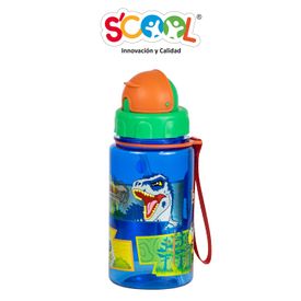 image-d6b1476f55604ff2af38a157ccaad1ea