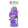 image-3d790889f6014b11af24280bb7721c2d