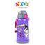 image-3d790889f6014b11af24280bb7721c2d