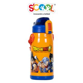 image-e0a5839844eb4396ae4ef114ac0fe0ff