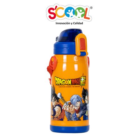 image-e0a5839844eb4396ae4ef114ac0fe0ff