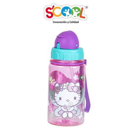 image-192fb5d6fbf245a09b9eda7937223d37