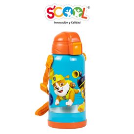 image-326aa979572d4dd8a4a49a1b563e2880