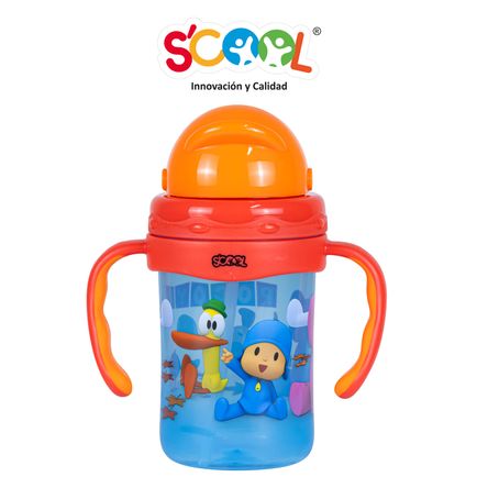 image-2342c869484249d9ae603e07eb9c0f7f