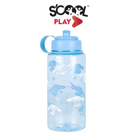 image-60f09fad995845c38bf8541c87b017ea image-60f09fad995845c38bf8541c87b017ea