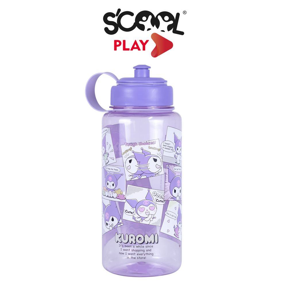 image-48ba978ebdff4c7eac27c37237698a3d image-48ba978ebdff4c7eac27c37237698a3d