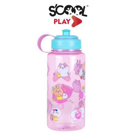 image-153157a2dfbb4365a065e04ea3a88d6e image-153157a2dfbb4365a065e04ea3a88d6e