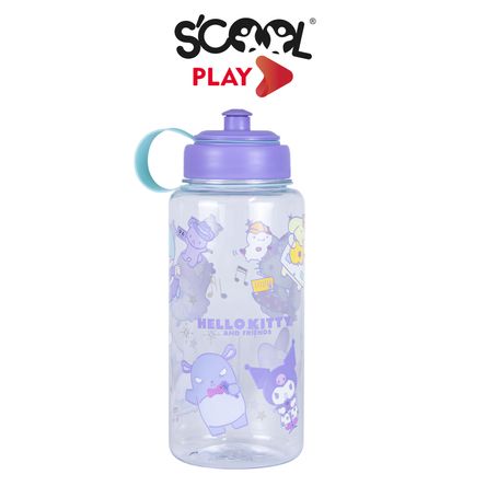 image-f3942e6c07b447d9b856e68f98005cb1 image-f3942e6c07b447d9b856e68f98005cb1