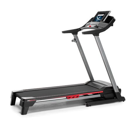 image-d77a8f55875d4823a04e14da4a41187f image-d77a8f55875d4823a04e14da4a41187f