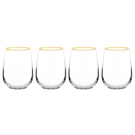 image-6328084f4f3346b28404145adad837fb image-6328084f4f3346b28404145adad837fb