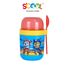 image-02a77aed8cd44edfa793c7c88efd27f0