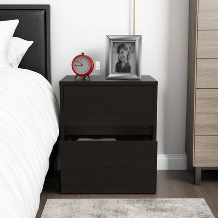 image-5ab49a93856f4a15b66f18967dd3d752 image-5ab49a93856f4a15b66f18967dd3d752