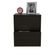 image-edc178b025bf44ceb6c746f320107aa4